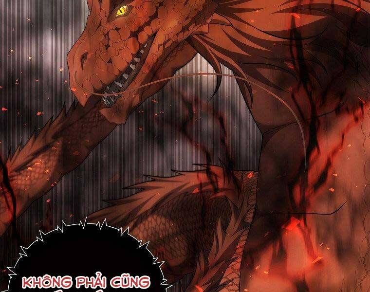 đọc truyện Thăng Cấp Trở Lại Chương 124 ảnh 29 tại Thiên Thai Truyện