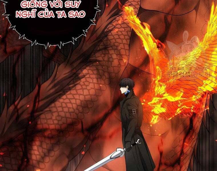 đọc truyện Thăng Cấp Trở Lại Chương 124 ảnh 30 tại Thiên Thai Truyện