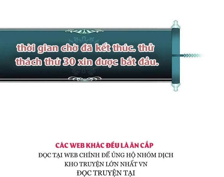 đọc truyện Thăng Cấp Trở Lại Chương 124 ảnh 5 tại Thiên Thai Truyện