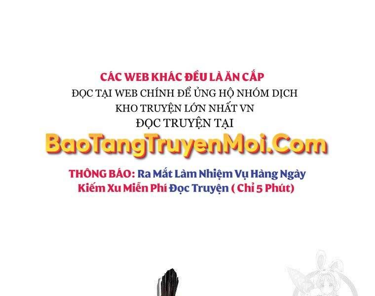 đọc truyện Thăng Cấp Trở Lại Chương 124 ảnh 33 tại Thiên Thai Truyện