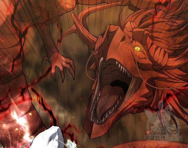 đọc truyện Thăng Cấp Trở Lại Chương 124 ảnh 35 tại Thiên Thai Truyện