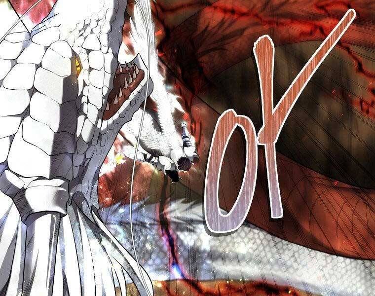 đọc truyện Thăng Cấp Trở Lại Chương 124 ảnh 36 tại Thiên Thai Truyện