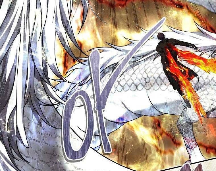 đọc truyện Thăng Cấp Trở Lại Chương 124 ảnh 37 tại Thiên Thai Truyện