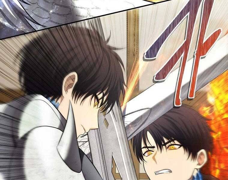 đọc truyện Thăng Cấp Trở Lại Chương 124 ảnh 38 tại Thiên Thai Truyện