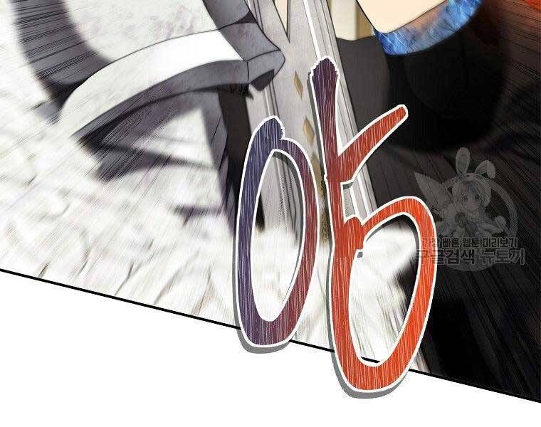 đọc truyện Thăng Cấp Trở Lại Chương 124 ảnh 39 tại Thiên Thai Truyện