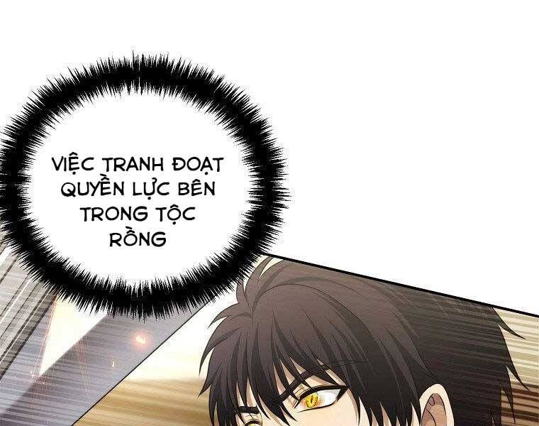 đọc truyện Thăng Cấp Trở Lại Chương 124 ảnh 40 tại Thiên Thai Truyện