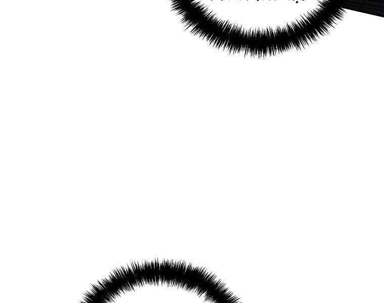 đọc truyện Thăng Cấp Trở Lại Chương 124 ảnh 42 tại Thiên Thai Truyện