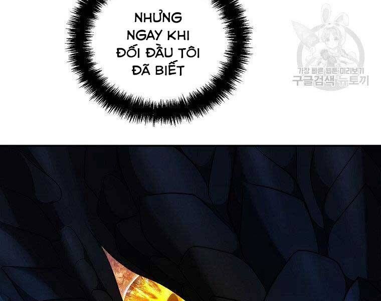 đọc truyện Thăng Cấp Trở Lại Chương 124 ảnh 43 tại Thiên Thai Truyện