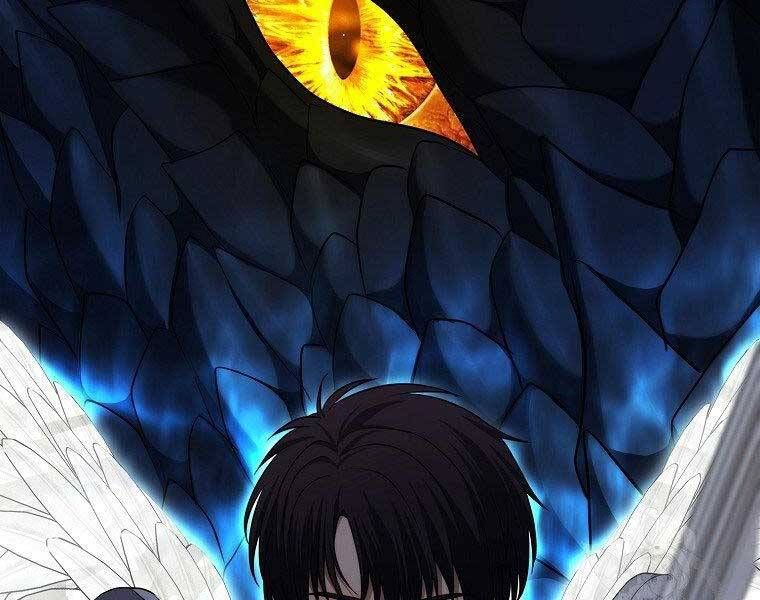 đọc truyện Thăng Cấp Trở Lại Chương 124 ảnh 44 tại Thiên Thai Truyện