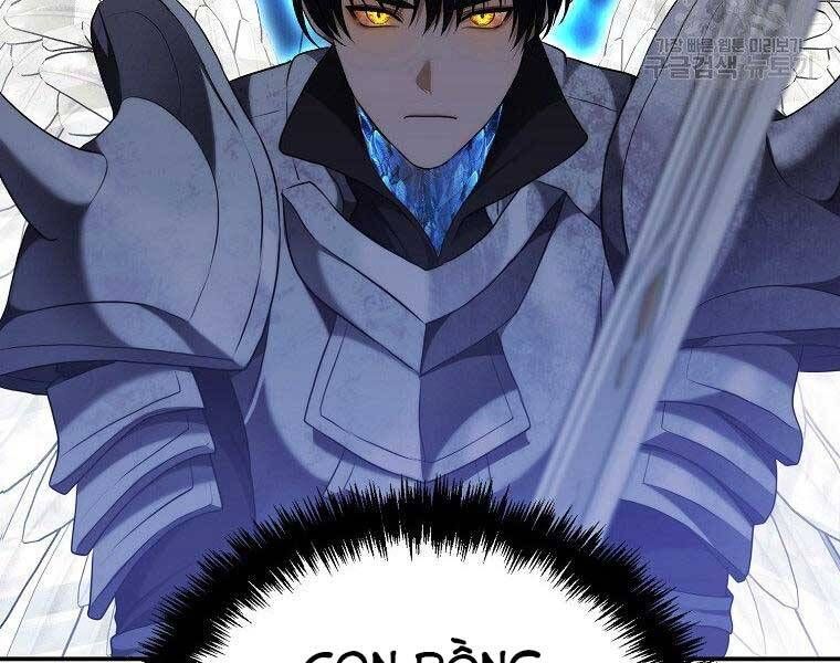 đọc truyện Thăng Cấp Trở Lại Chương 124 ảnh 45 tại Thiên Thai Truyện