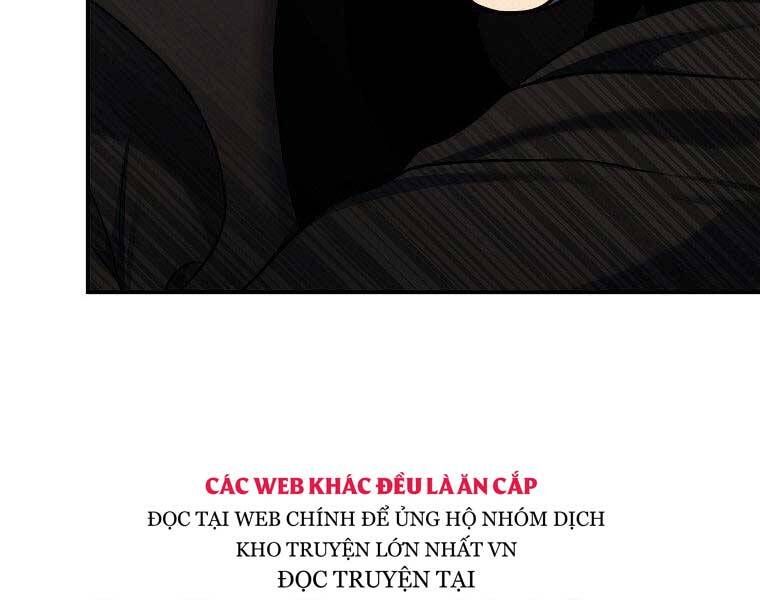 đọc truyện Thăng Cấp Trở Lại Chương 124 ảnh 49 tại Thiên Thai Truyện