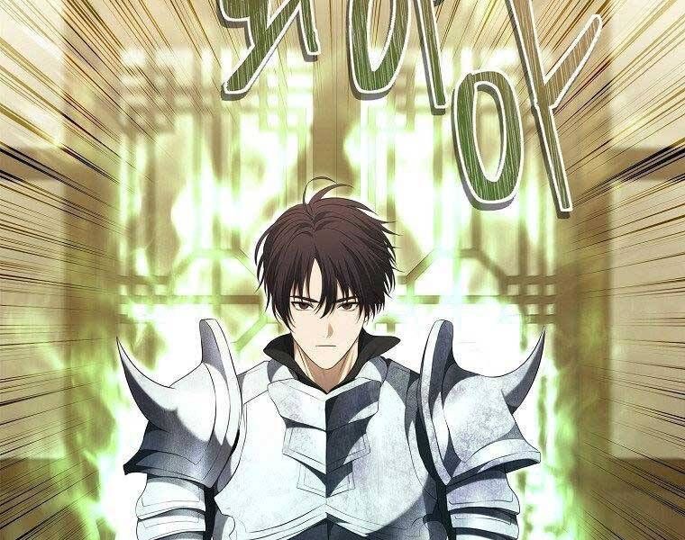 đọc truyện Thăng Cấp Trở Lại Chương 124 ảnh 7 tại Thiên Thai Truyện