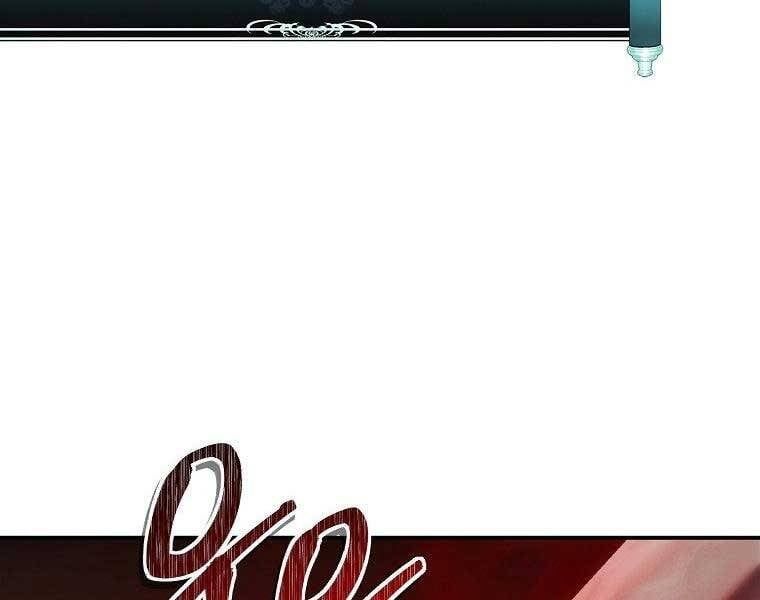 đọc truyện Thăng Cấp Trở Lại Chương 124 ảnh 53 tại Thiên Thai Truyện