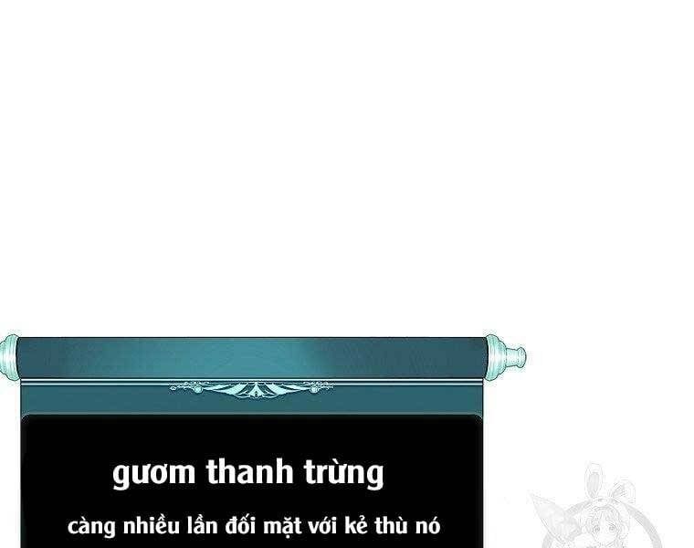 đọc truyện Thăng Cấp Trở Lại Chương 124 ảnh 55 tại Thiên Thai Truyện