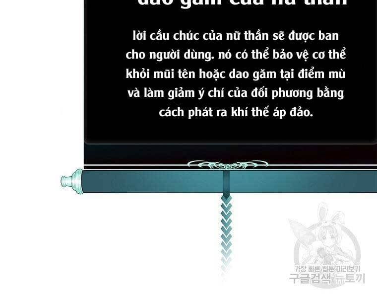 đọc truyện Thăng Cấp Trở Lại Chương 124 ảnh 57 tại Thiên Thai Truyện