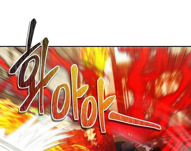 đọc truyện Thăng Cấp Trở Lại Chương 124 ảnh 58 tại Thiên Thai Truyện