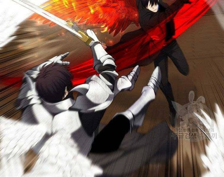 đọc truyện Thăng Cấp Trở Lại Chương 124 ảnh 59 tại Thiên Thai Truyện