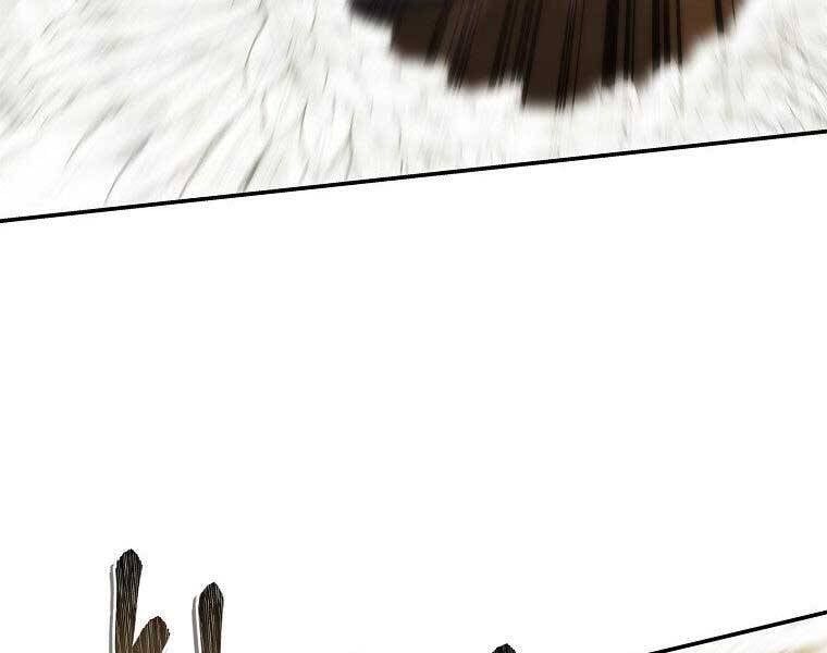 đọc truyện Thăng Cấp Trở Lại Chương 124 ảnh 60 tại Thiên Thai Truyện