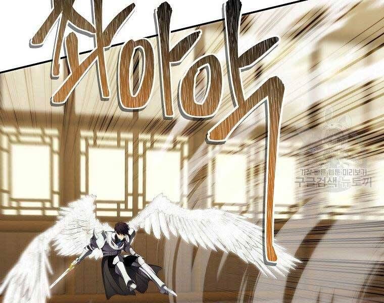 đọc truyện Thăng Cấp Trở Lại Chương 124 ảnh 61 tại Thiên Thai Truyện