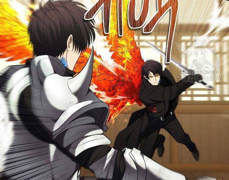 đọc truyện Thăng Cấp Trở Lại Chương 124 ảnh 63 tại Thiên Thai Truyện