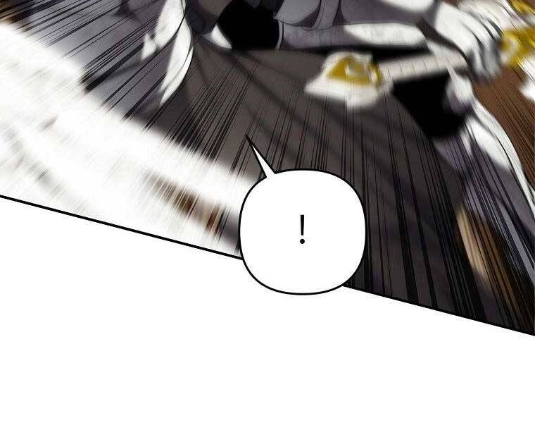 đọc truyện Thăng Cấp Trở Lại Chương 124 ảnh 64 tại Thiên Thai Truyện