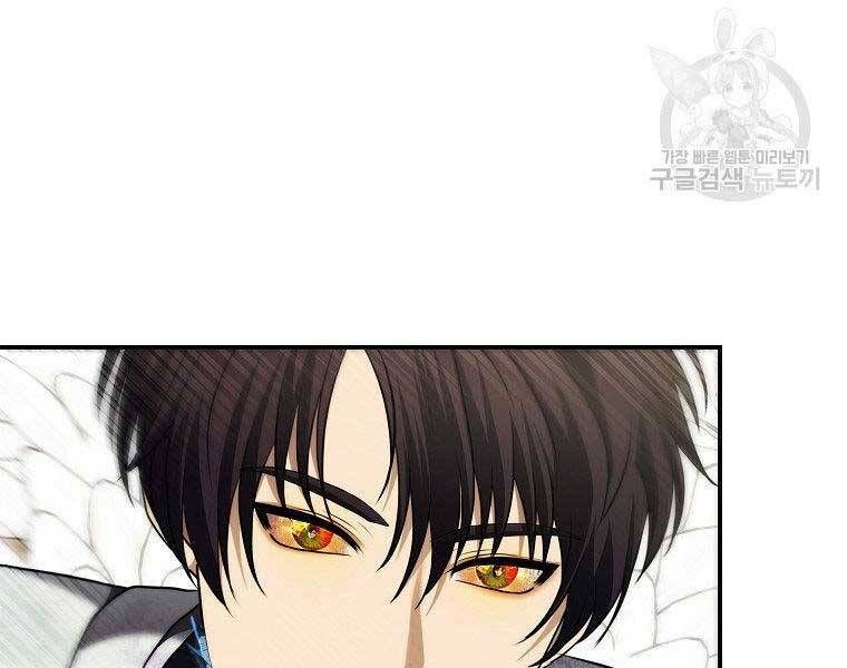 đọc truyện Thăng Cấp Trở Lại Chương 124 ảnh 65 tại Thiên Thai Truyện