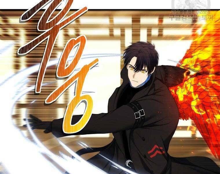 đọc truyện Thăng Cấp Trở Lại Chương 124 ảnh 67 tại Thiên Thai Truyện