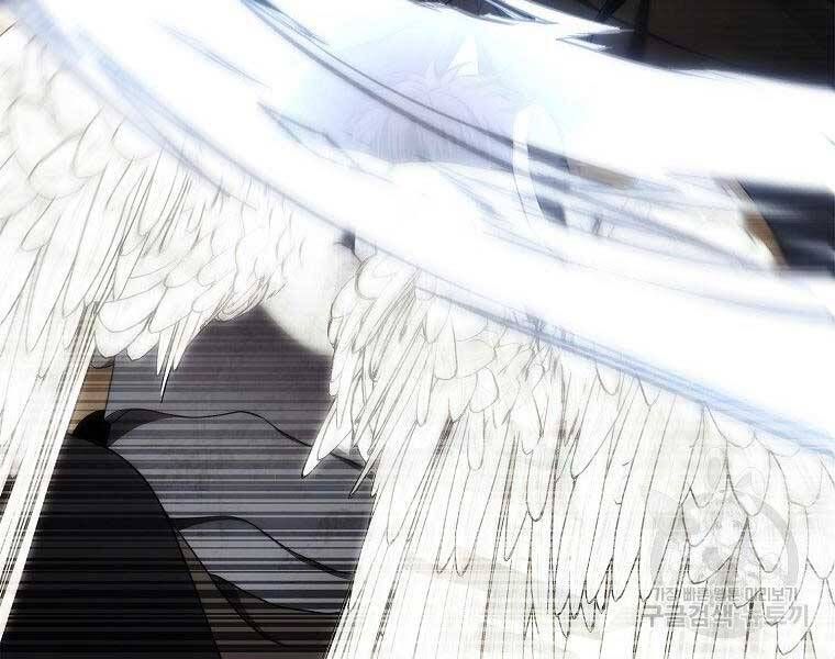 đọc truyện Thăng Cấp Trở Lại Chương 124 ảnh 68 tại Thiên Thai Truyện