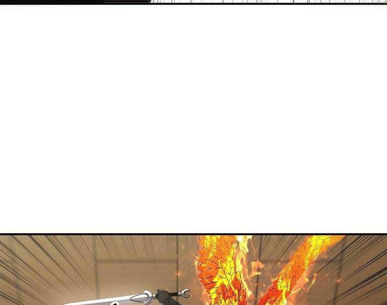 đọc truyện Thăng Cấp Trở Lại Chương 124 ảnh 69 tại Thiên Thai Truyện