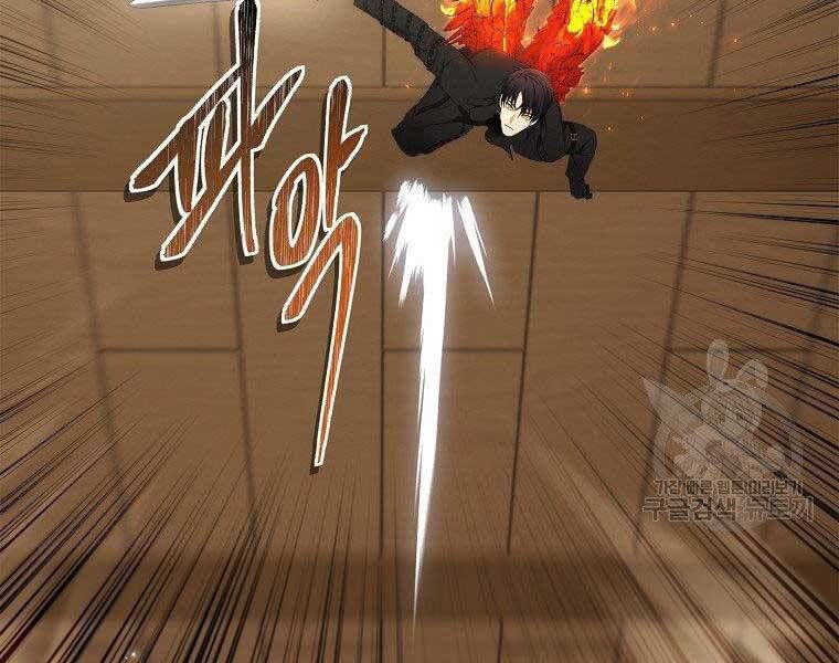 đọc truyện Thăng Cấp Trở Lại Chương 124 ảnh 70 tại Thiên Thai Truyện