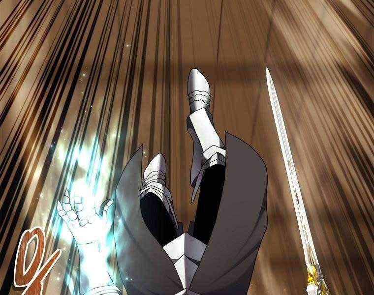 đọc truyện Thăng Cấp Trở Lại Chương 124 ảnh 71 tại Thiên Thai Truyện