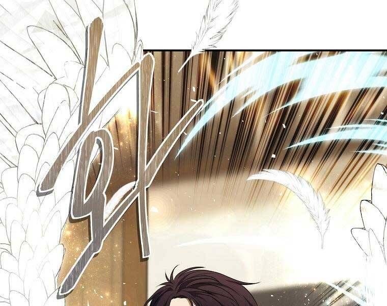 đọc truyện Thăng Cấp Trở Lại Chương 124 ảnh 9 tại Thiên Thai Truyện