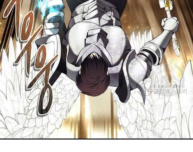 đọc truyện Thăng Cấp Trở Lại Chương 124 ảnh 72 tại Thiên Thai Truyện