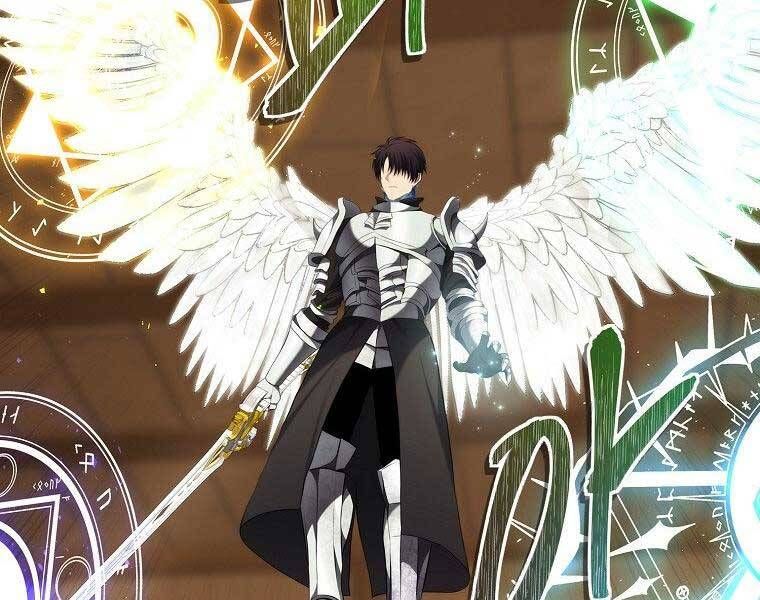 đọc truyện Thăng Cấp Trở Lại Chương 124 ảnh 75 tại Thiên Thai Truyện