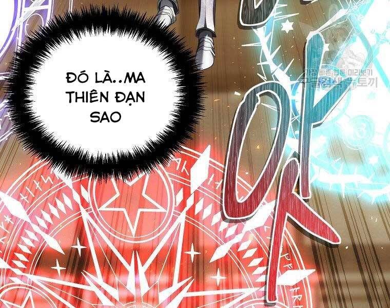 đọc truyện Thăng Cấp Trở Lại Chương 124 ảnh 76 tại Thiên Thai Truyện