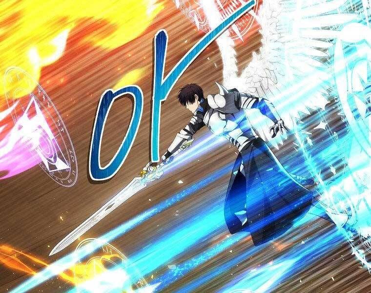 đọc truyện Thăng Cấp Trở Lại Chương 124 ảnh 80 tại Thiên Thai Truyện