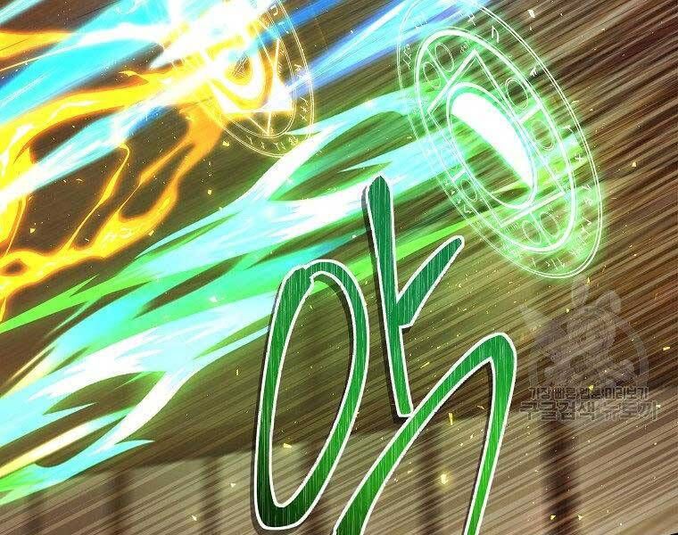 đọc truyện Thăng Cấp Trở Lại Chương 124 ảnh 81 tại Thiên Thai Truyện