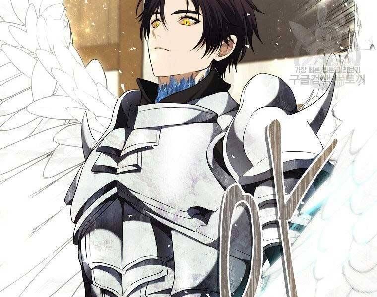 đọc truyện Thăng Cấp Trở Lại Chương 124 ảnh 10 tại Thiên Thai Truyện