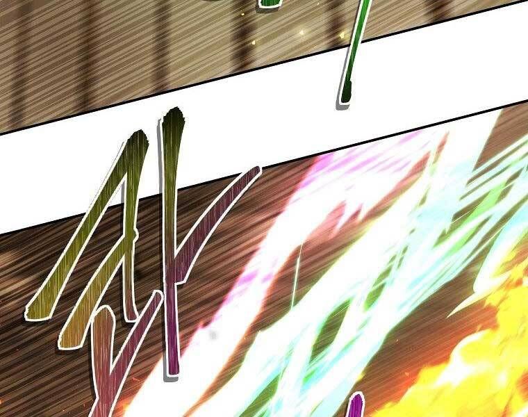 đọc truyện Thăng Cấp Trở Lại Chương 124 ảnh 82 tại Thiên Thai Truyện