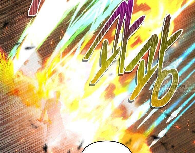 đọc truyện Thăng Cấp Trở Lại Chương 124 ảnh 83 tại Thiên Thai Truyện