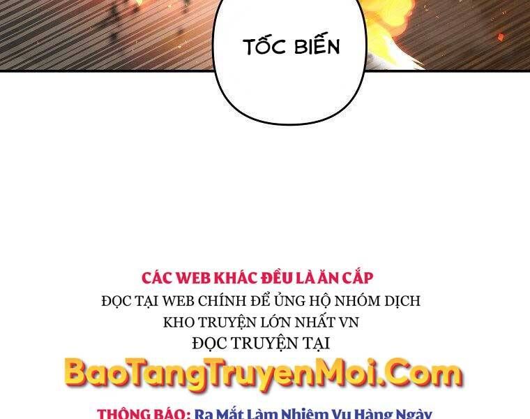 đọc truyện Thăng Cấp Trở Lại Chương 124 ảnh 84 tại Thiên Thai Truyện