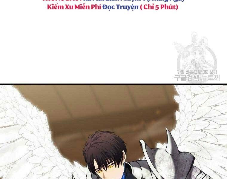 đọc truyện Thăng Cấp Trở Lại Chương 124 ảnh 85 tại Thiên Thai Truyện