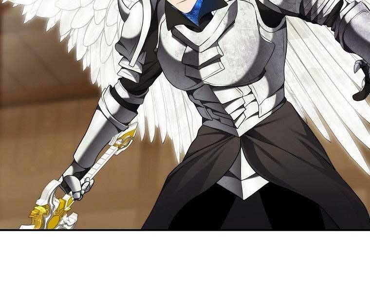 đọc truyện Thăng Cấp Trở Lại Chương 124 ảnh 86 tại Thiên Thai Truyện