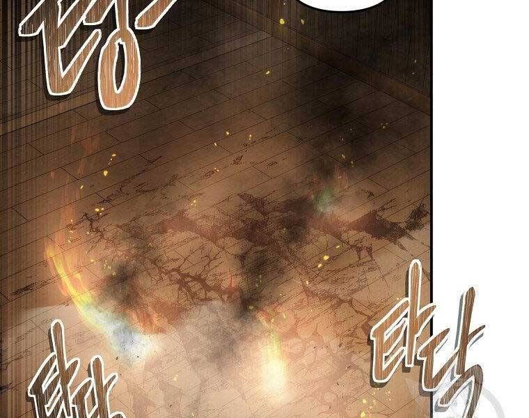 đọc truyện Thăng Cấp Trở Lại Chương 124 ảnh 88 tại Thiên Thai Truyện