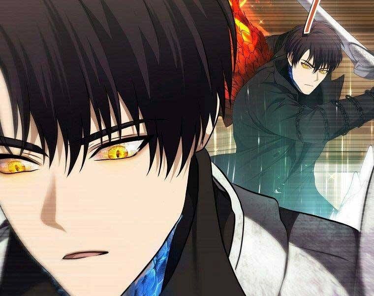 đọc truyện Thăng Cấp Trở Lại Chương 124 ảnh 91 tại Thiên Thai Truyện