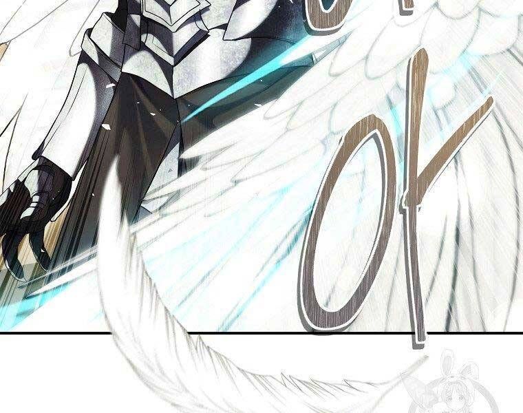 đọc truyện Thăng Cấp Trở Lại Chương 124 ảnh 11 tại Thiên Thai Truyện