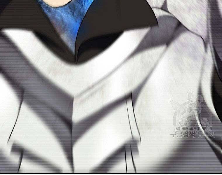 đọc truyện Thăng Cấp Trở Lại Chương 124 ảnh 92 tại Thiên Thai Truyện