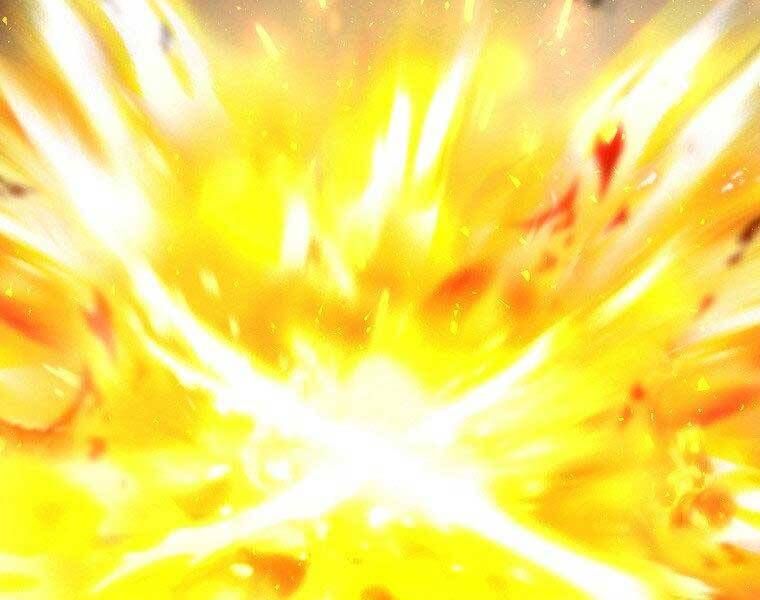 đọc truyện Thăng Cấp Trở Lại Chương 124 ảnh 95 tại Thiên Thai Truyện