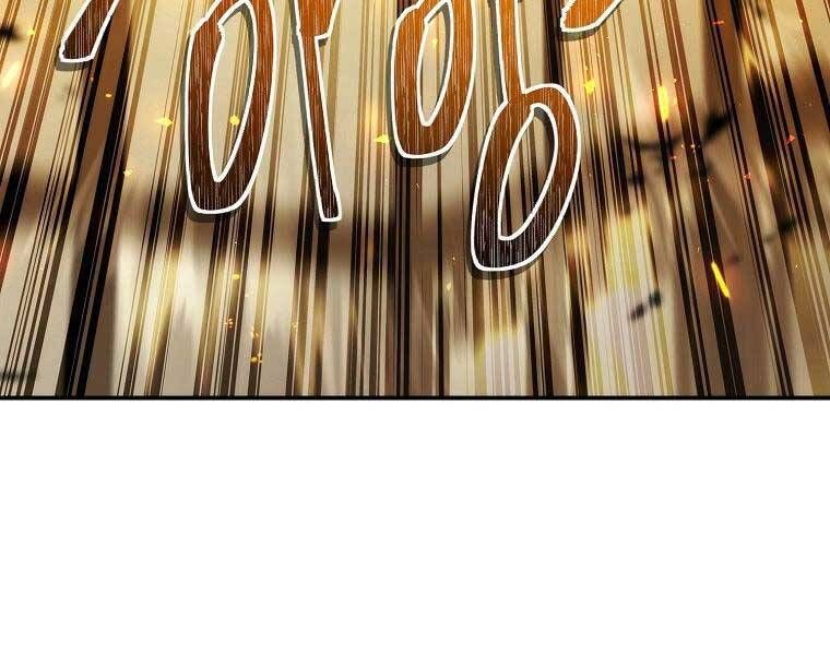 đọc truyện Thăng Cấp Trở Lại Chương 124 ảnh 97 tại Thiên Thai Truyện