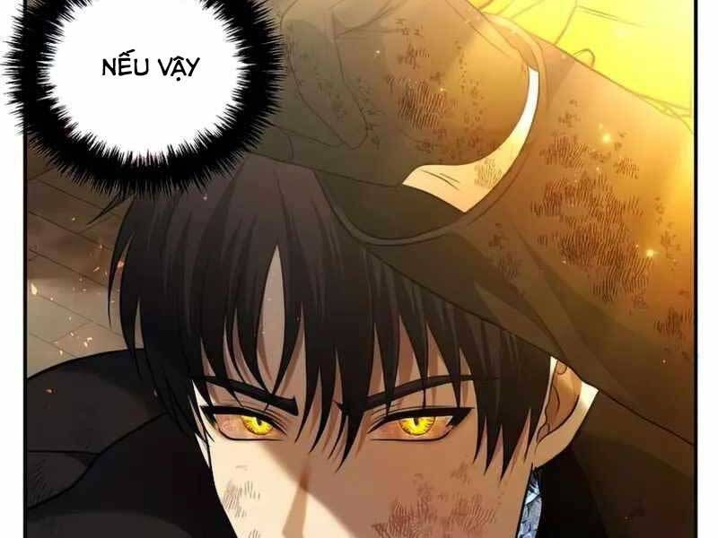 đọc truyện Thăng Cấp Trở Lại Chương 125 ảnh 12 tại Thiên Thai Truyện